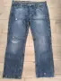 Дънки Dolce&Gabbana XL, снимка 1