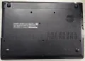 ЗА ЧАСТИ Lenovo IdeaPad 100 15IBD 80QQ intel i3 5005U | DDR3L | 1366x768 display 15.6"|лаптоп/laptop, снимка 6