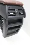 Оригинална BMW X5/X6 F15 F85 F16 F86 Централна конзола 9252117,9285084, снимка 3