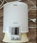 Лампа за събуждане PHILIPS, снимка 1