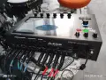 Modul Alesis strata prime , снимка 2