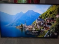 телевизор LG 43* внос Австрия, снимка 2