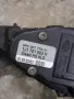 Потенциометър педал газ за Голф 4 Ауди А3 Сеат Бора Пасат Шкода VW Golf 4 Audi A3 Seat 1J1721503H, снимка 3