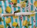 Продавам маши за къдрене и изправяне на коса., снимка 3