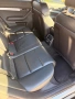 Audi A6 4F 3.0TDI Sline, снимка 7