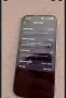 Iphone 17 256 gb mist blue, снимка 4