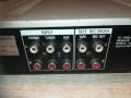 sony ta-f30 stereo amplifier 1203211234, снимка 16