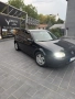 VW GOLF  1.9 TDI  131 ps, снимка 3