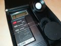 ELDES ELD9010 LUX METER-ВНОС AUSTRIA 2208221927, снимка 3