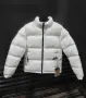 The North Face Lux, Унисекс зимно яке, снимка 2