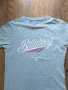 Billabong Men T-Shirt - страхотна мъжка тениска , снимка 7