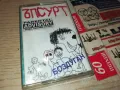 ЪПСУРТ-ОРИГИНАЛНА КАСЕТА 1604250614, снимка 9