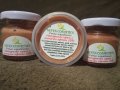 Ръчно изработени натурални кремове за лице на БЮДЖЕТНИ ЦЕНИ, снимка 8