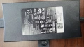 Оригинално зарядно за лаптоп Dell Inspiron 15, снимка 3