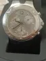 Movado original, снимка 2