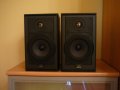 CELESTION 3, снимка 1