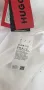 Hugo Boss HUGO Diragolino212 Cotton Mens Size M НОВО! ОРИГИНАЛНА Мъжка Тениска!, снимка 10