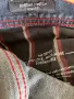 Мъжки дънки Tommy Hilfiger, снимка 5
