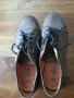Мъжки обувки, снимка 1 - Ежедневни обувки - 36984341