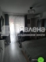 3-стаен Апартамент , снимка 4