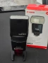Нова светкавица Canon 580 EX TTL Speedlite , снимка 4