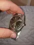 Rolex oyster perpetual automatic vintage , снимка 2