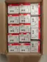 ABB FH204 AC-63/0.3 – Дефектнотокова защита (RCCB) 4P 63A 300mA, снимка 3