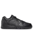 Nike - Cross Trainer Low CQ9182 001 Черен №43 Оригинал Код 562, снимка 3