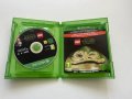 LEGO Star Wars: The Force Awakens за Xbox one, снимка 3
