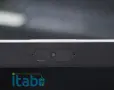 Лаптоп HP ProBook 640 G5 - 80133533, снимка 2