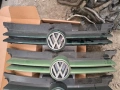 Решетка за VW Golf 4 / Голф 4, снимка 2