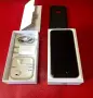 Apple iPhone 6s 32Gb Space gray Фабрично отключен, снимка 1