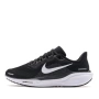 Nike - Air Zoom Pegasus №43 Оригинал Код 418, снимка 1