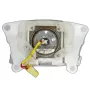 AIRBAG волан Mazda Tribute 2000-2011 ID: 137722, снимка 2