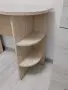 Ученическо бюро, снимка 2
