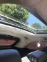 Audi Q7 4.2D 340ps, снимка 11