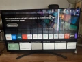 LG MODEL.55 QNED813QA ЗА ЧАСТИ, снимка 3