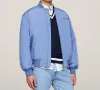 Мъжко зимно яке, бомбер Tommy Jeans, снимка 2