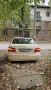 Мерцедес Е200 cdi 136к.с, снимка 2