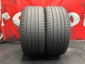 275 40 22, Летни гуми, Bridgestone Alenza001, 2 броя, снимка 2