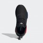 Adidas - NMD_R1 Refined №37 1/3,№38 Оригинал Код 549, снимка 3