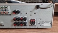 ресивър SONY STR-DG510, снимка 9
