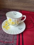 Порцеланова чаша за чай/кафе, снимка 3
