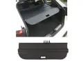Щора за багажник за BMW X1 E84, снимка 5