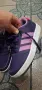 Маратонки Nike, Adidas , снимка 4
