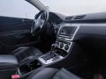 Фолксваген пасат 2.0тди дсг на части, снимка 7