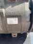 компресор мерцедес а класа и ванео A000 230 94 11, снимка 1