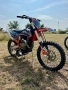 KTM SX F450, снимка 6