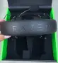 Геймърски слушалки Ruzer , снимка 6