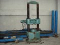 хидравлична преса 250 тона натиск, снимка 1